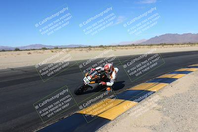 media/Dec-01-2024-TrackXperience (Sun) [[fa1e166fcf]]/Level 3/Session 4 (Turn 7 Inside)/